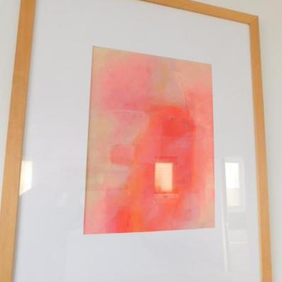 Sale Photo Thumbnail #33