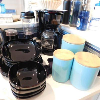 Sale Photo Thumbnail #107