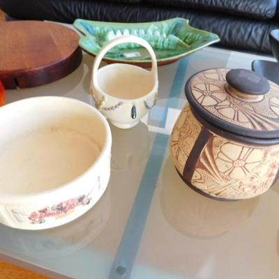 Sale Photo Thumbnail #166