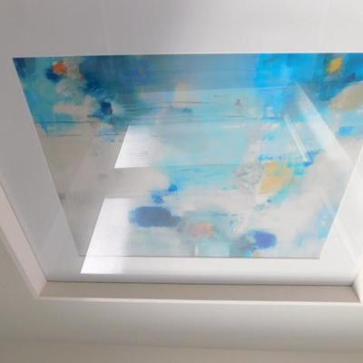 Sale Photo Thumbnail #132