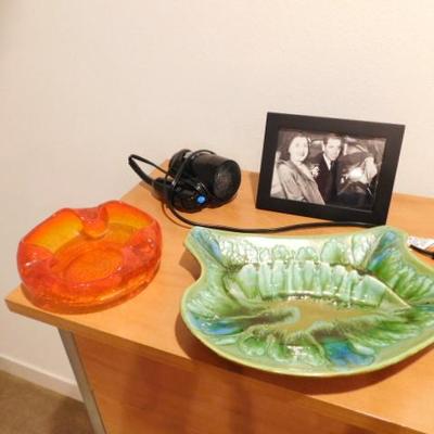 Sale Photo Thumbnail #78