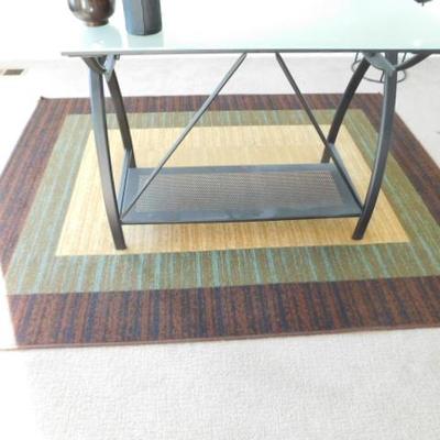 Sale Photo Thumbnail #58