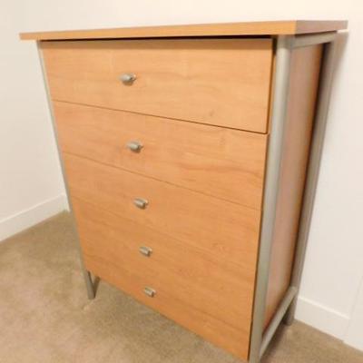 Sale Photo Thumbnail #25