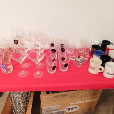 Sale Photo Thumbnail #160