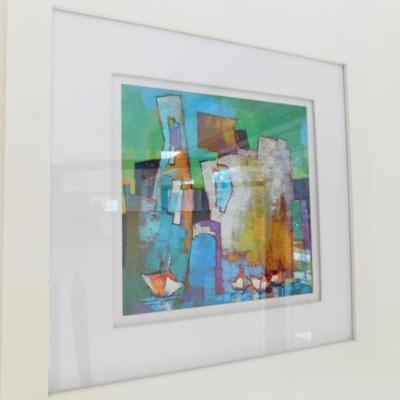 Sale Photo Thumbnail #4