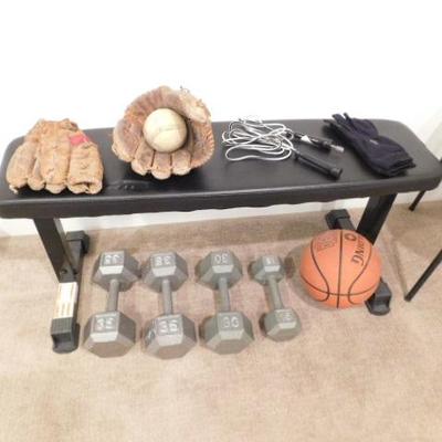 Sale Photo Thumbnail #157