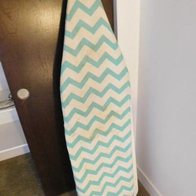 Sale Photo Thumbnail #135