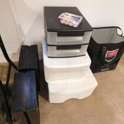 Sale Photo Thumbnail #163