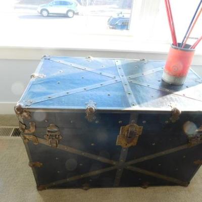 Sale Photo Thumbnail #49