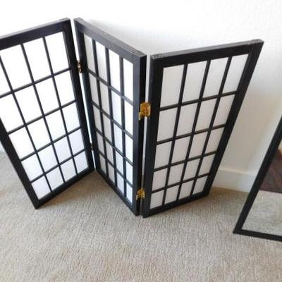 Sale Photo Thumbnail #100