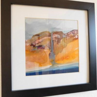 Sale Photo Thumbnail #55