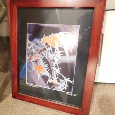 Sale Photo Thumbnail #143