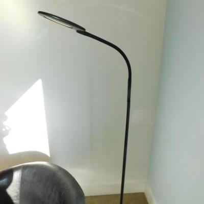 Sale Photo Thumbnail #48