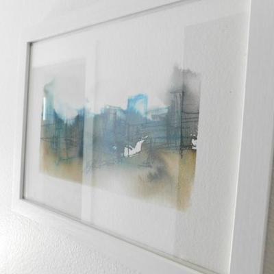 Sale Photo Thumbnail #38