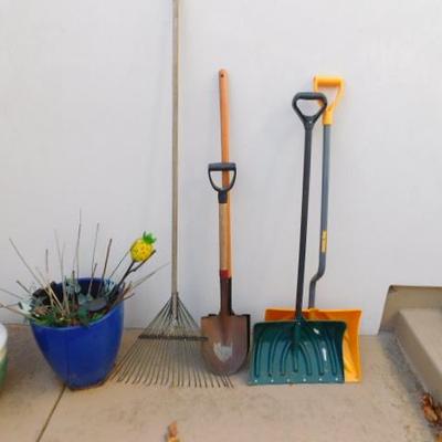 Sale Photo Thumbnail #84