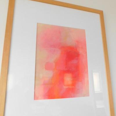 Sale Photo Thumbnail #129