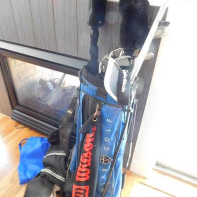 Sale Photo Thumbnail #64