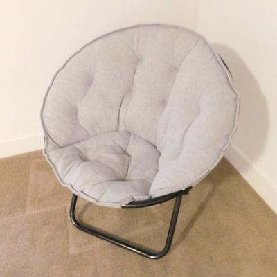 Sale Photo Thumbnail #19