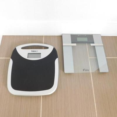 Sale Photo Thumbnail #134