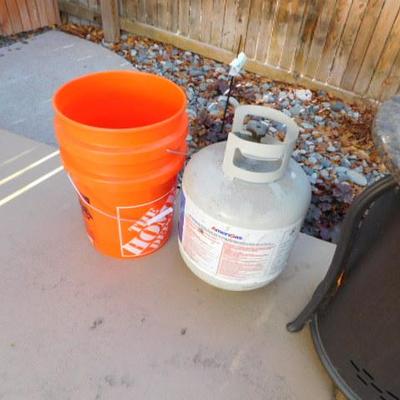 Sale Photo Thumbnail #68