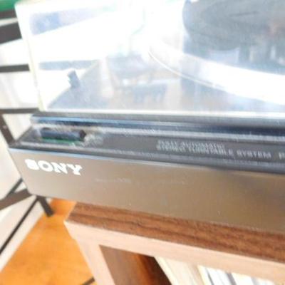 Sale Photo Thumbnail #156