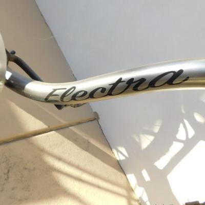 Sale Photo Thumbnail #83