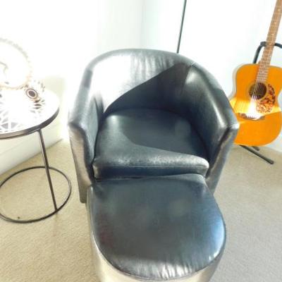 Sale Photo Thumbnail #44