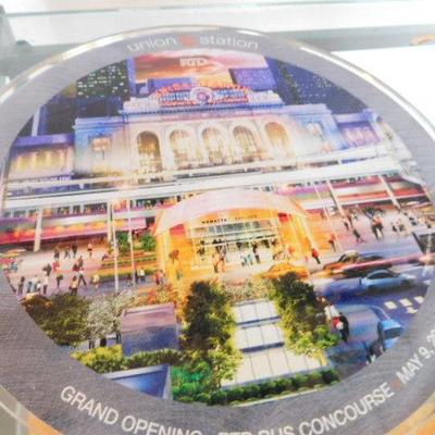 Sale Photo Thumbnail #117