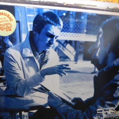 Sale Photo Thumbnail #96