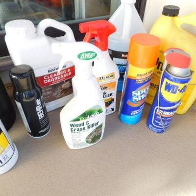 Sale Photo Thumbnail #77