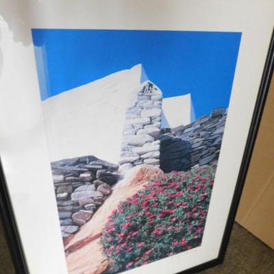 Sale Photo Thumbnail #126