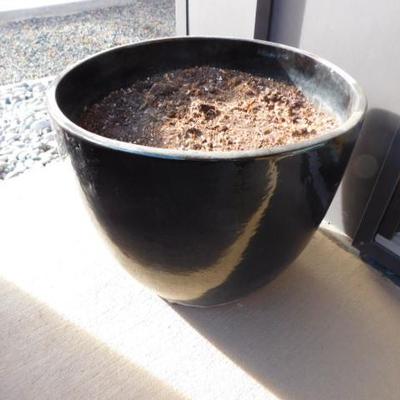 Sale Photo Thumbnail #150