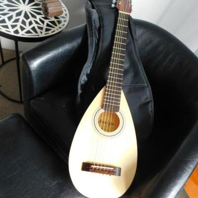 Sale Photo Thumbnail #127