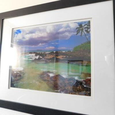 Sale Photo Thumbnail #54