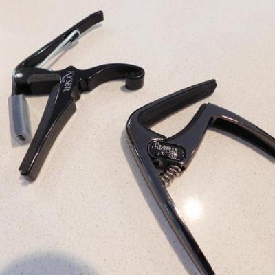 Sale Photo Thumbnail #164