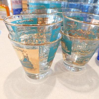 Sale Photo Thumbnail #105