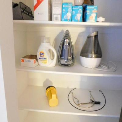 Sale Photo Thumbnail #120