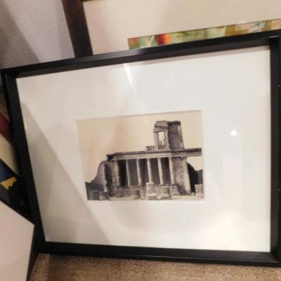 Sale Photo Thumbnail #144