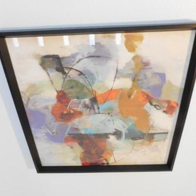 Sale Photo Thumbnail #111