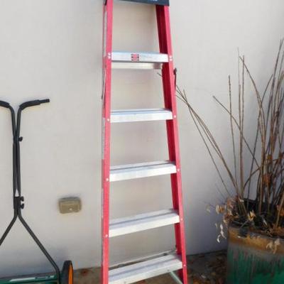 Sale Photo Thumbnail #74