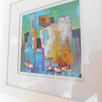 Sale Photo Thumbnail #148