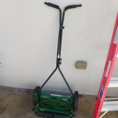 Sale Photo Thumbnail #75