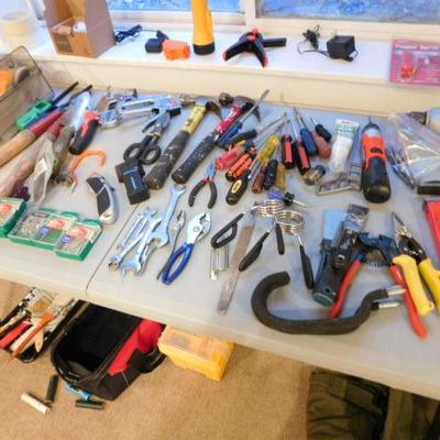 Sale Photo Thumbnail #147