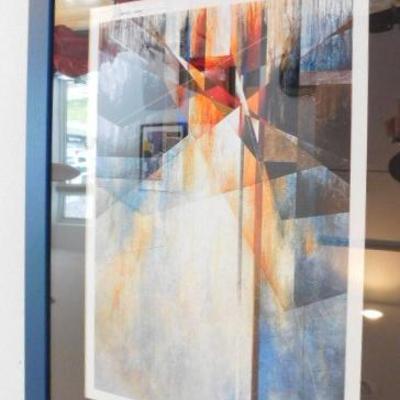 Sale Photo Thumbnail #113