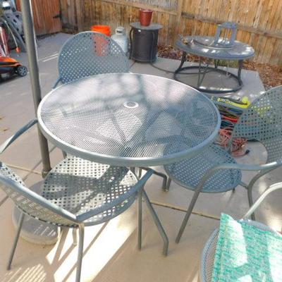 Sale Photo Thumbnail #72