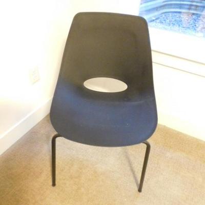 Sale Photo Thumbnail #23