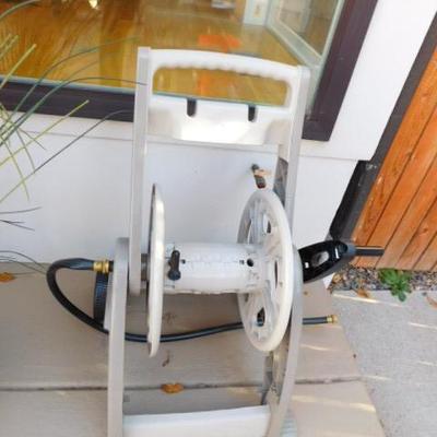 Sale Photo Thumbnail #70