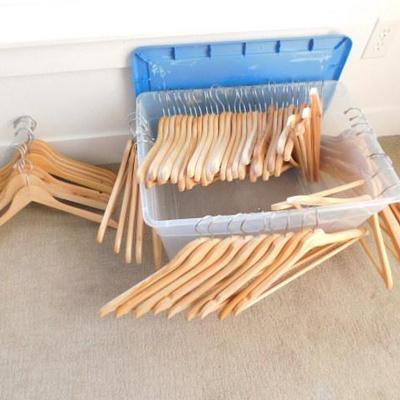 Sale Photo Thumbnail #92