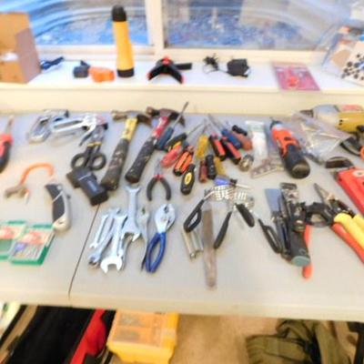 Sale Photo Thumbnail #88