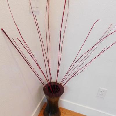 Sale Photo Thumbnail #9